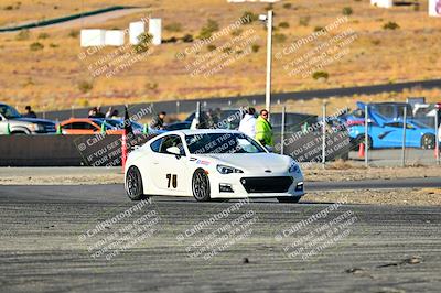 media/Dec-15-2024-Speed Ventures (Sun) [[2df3dd6aa8]]/Green/Session 1 (Skid Pad)/